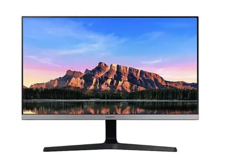 入手三星顯示器的話，有哪幾款值得推薦呢？.jpg
