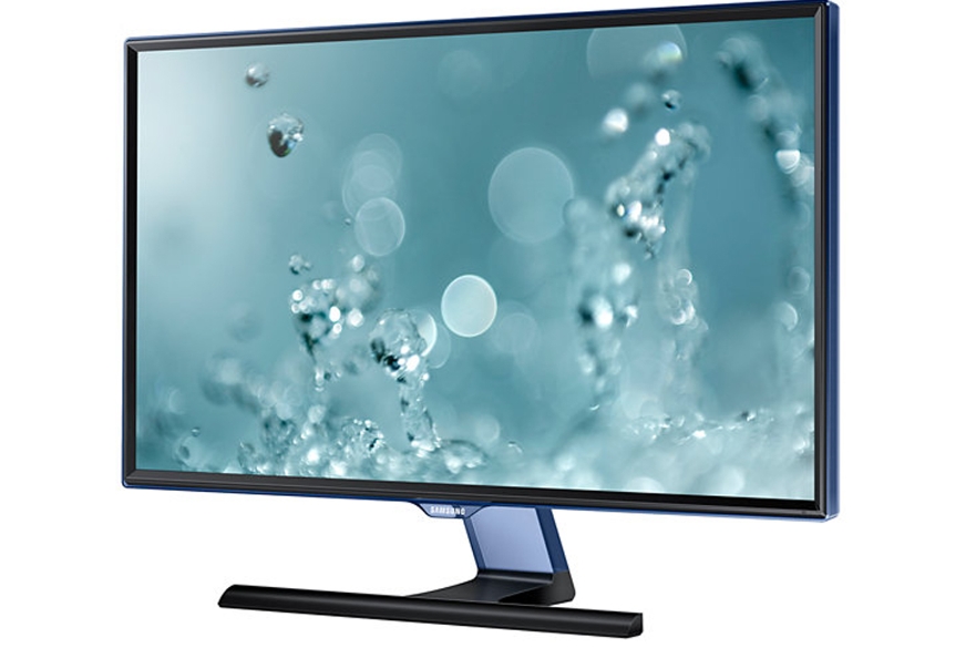 三星顯示器到底怎么樣？對(duì)于這一疑問(wèn)該如何解決.jpg